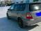 Honda Odyssey - 2001 г. в.. Фото 7.