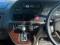 Honda Odyssey - 2001 г. в.. Фото 3.