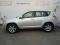 Toyota RAV4 - 2011 г. в.. Фото 4.