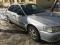 Honda Accord - 2000 г. в.. Фото 4.