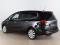 Opel Zafira - 2012 г. в.. Фото 2.