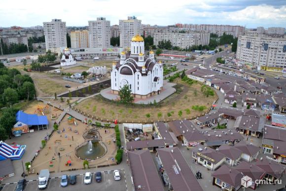 Требуются дворники. Фото 1.