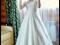 Продаю свадебное платье. Фото 3.
