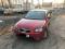 Kia Rio - 2011 г. в.. Фото 1.