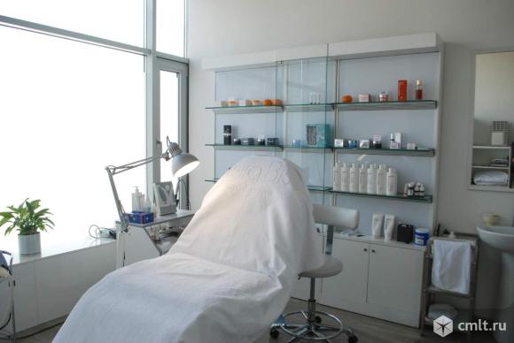 Аренда кабинета косметологии (маникюра/педикюра). Фото 1.