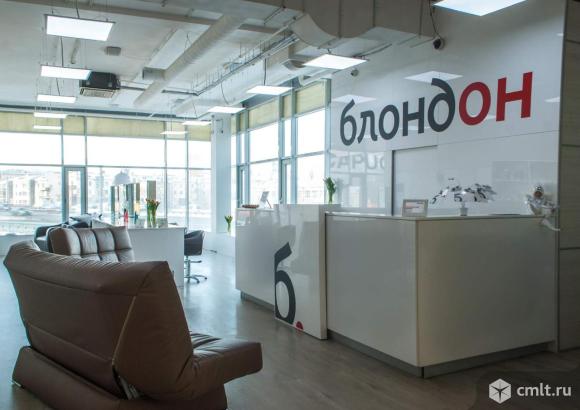 Аренда кабинета косметологии (маникюра/педикюра). Фото 5.