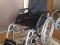 Инвалидная коляска Ortonica. Фото 1.