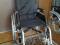 Инвалидная коляска Ortonica. Фото 2.