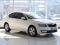 Skoda Octavia - 2013 г. в.. Фото 1.