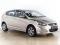 Hyundai Solaris - 2013 г. в.. Фото 1.