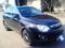 Opel Antara - 2012 г. в.. Фото 3.