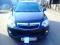 Opel Antara - 2012 г. в.. Фото 2.