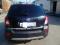 Opel Antara - 2012 г. в.. Фото 4.