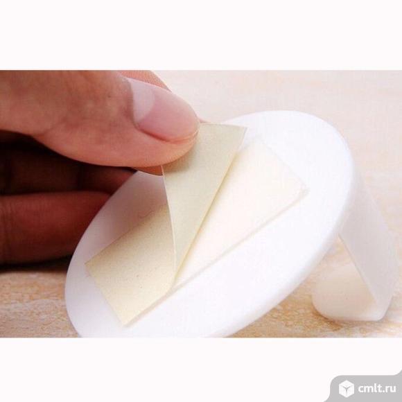 Настенный держатель. Фото 4.