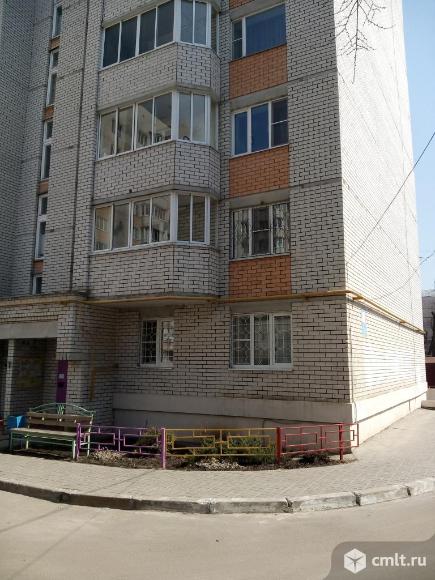 циолковского 8 воронеж. форсаж автошкола астрахань. циолковского 7 воронеж. циолковского 8 воронеж остановка. циолковского 8 воронеж на карте.