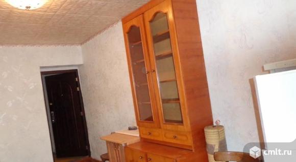 Комн ост Груз Двор Собственник. Фото 1.