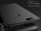 Чехол для Xiaomi Mi A1. Фото 5.