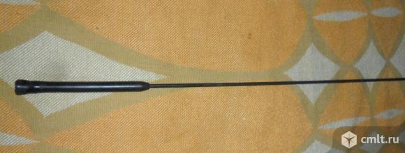 Пластик для авто. Фото 8.