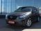 Mazda CX-5 - 2014 г. в.. Фото 1.