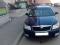 Skoda Octavia - 2012 г. в.. Фото 1.