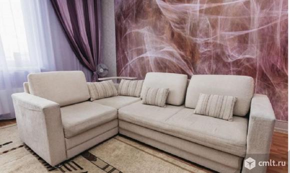 Сдам квартиру в новом доме.Сдаем в связи с переездом в другой город.Все что видите на фото остается!. Фото 1.