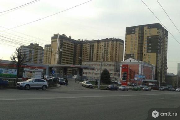 2-комнатная квартира 65 кв.м впервые,сдам квартиру в новом доме,у Автовокзала,на фото все показано.. Фото 7.