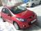 Mazda 2 - 2008 г. в.. Фото 1.