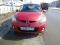 Mazda 2 - 2008 г. в.. Фото 2.