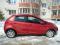 Mazda 2 - 2008 г. в.. Фото 4.