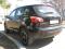 Nissan Qashqai - 2012 г. в.. Фото 4.