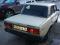 ВАЗ (Lada) 2105 - 1983 г. в.. Фото 3.