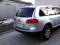 Volkswagen Touareg - 2006 г. в.. Фото 5.