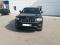 Jeep Grand Cherokee - 2014 г. в.. Фото 1.