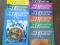 Журналы" приусадебное хозяйство". Фото 1.