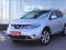 Nissan Murano - 2011 г. в.. Фото 1.