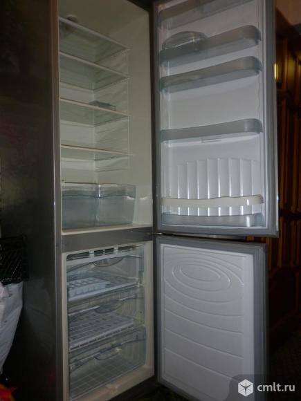 Холодильник Апшерон. Фото 8.