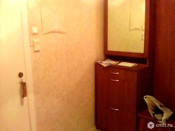 1-комн. кв-ра. Ул. Урицкого. Мебель, техника, интернет, парковка, детсад, школа рядом. Собственник.. Фото 8.