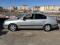 Hyundai Elantra - 2006 г. в.. Фото 4.