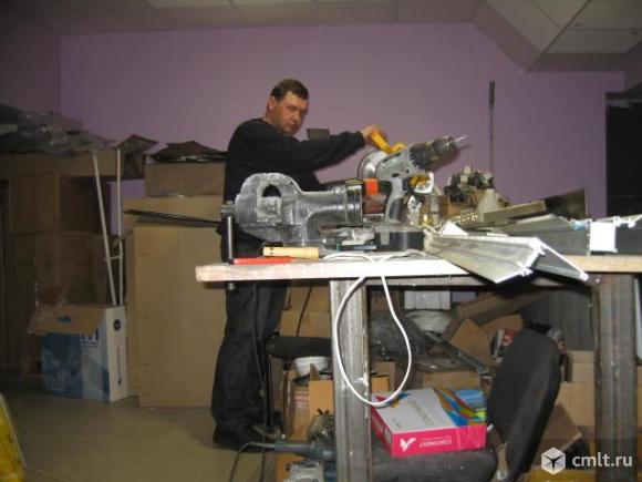 Ищу подработку. Фото 1.