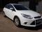 Ford Focus 3 - 2013 г. в.. Фото 3.