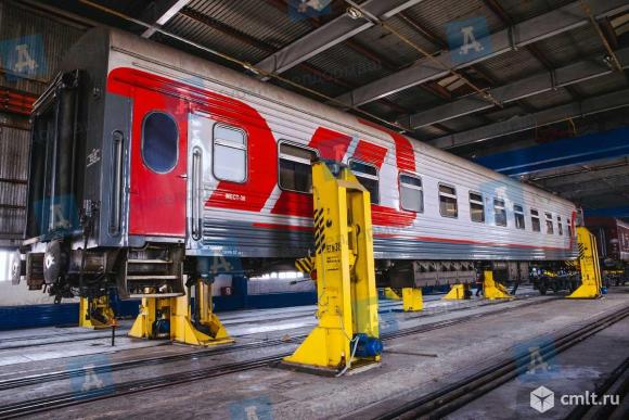 Домкратные установки УДС и УДП. Фото 1.