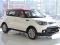 Kia Soul - 2018 г. в.. Фото 1.