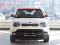 Kia Soul - 2018 г. в.. Фото 3.