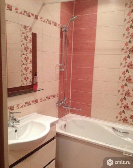 1-комнатная квартира 40 кв.м остановка Куцыгина,сдаю впервые.Все что видите на фото все остается.. Фото 6.