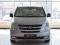 Hyundai Starex - 2011 г. в.. Фото 3.