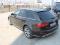 Audi A4 Allroad Quattro - 2012 г. в.. Фото 4.