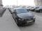 Audi A4 Allroad Quattro - 2012 г. в.. Фото 7.