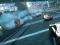 Ridge Racer Unbounded для X-Box 360. Фото 2.