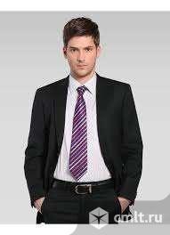 Личный помощник (руководителя). Фото 1.