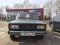 ВАЗ (Lada) 2104 - 2004 г. в.. Фото 3.